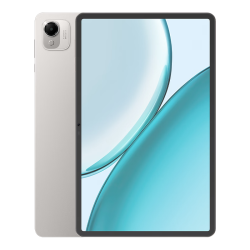 荣耀 X10 Pro 2.5K护眼屏 8GB+256GB 苍山灰 平板电脑