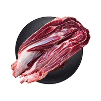 德远斋 有机 牛腱子