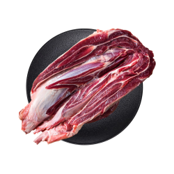 德远斋 有机 牛腱子
