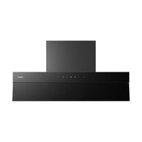 Robam/老板83K7抽油烟机挥手智控百搭橱柜24大风量侧吸家用油烟机