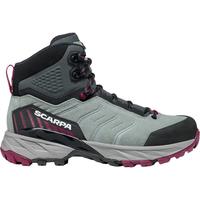 SCARPA RUSH TRK GTX 女款徒步鞋