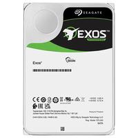 Seagate希捷银河机械硬盘氦气盘台式企业级服务器20t大容量旗舰店