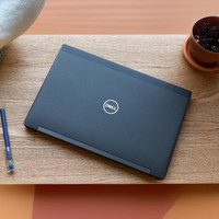  DELL/戴尔 i7处理器 笔记本电脑