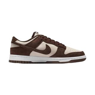 耐克（NIKE）【滔搏运动】2026年女子DUNK LOW运动休闲鞋 IO4244-102 38