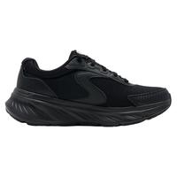  SKECHERS/斯凯奇 轻便 男士运动鞋