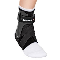 Zamst A2-DX 运动护踝 3706