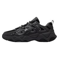 FILA/斐乐 潮牌 男士老爹鞋