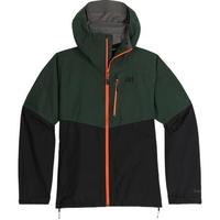 Outdoor Research | Foray Il Jacket - Men's