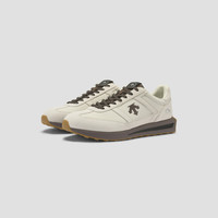  DESCENTE/迪桑特 加厚EVA中底 运动休闲鞋