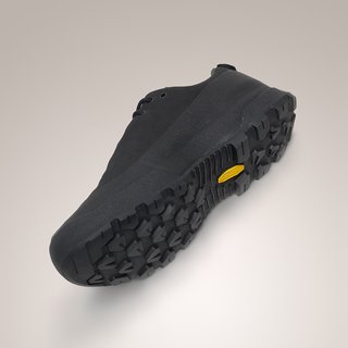  ARC'TERYX/始祖鸟 防水 女士登山鞋
