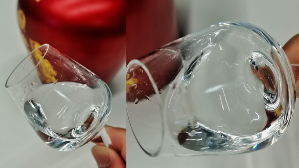 扳倒井 马年生肖纪念酒 52度 浓香型白酒坛 750mL 2坛 礼盒装(搭配手提袋)
