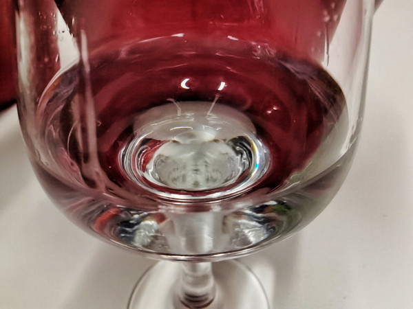扳倒井 马年生肖纪念酒 52度 浓香型白酒坛 750mL 2坛 礼盒装(搭配手提袋)