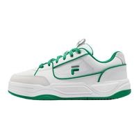  FILA/斐乐 女士板鞋