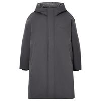 JACK&JONES/杰克琼斯 宽松时尚 男士羽绒服