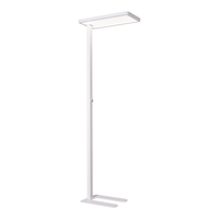 雷士 NVC   Lighting立式护眼台灯学习阅读灯LED全光谱灯珠太阳光落地大路灯儿童 LAFA Air全光谱落地灯