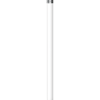 Apple  Pencil 一代手写笔