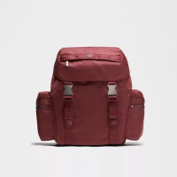 lululemon Wunderlust Mimi 14L 小款背包