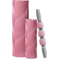 Keep 空心按摩棒 12562