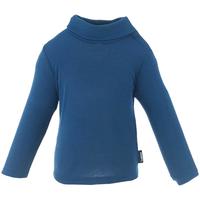 迪卡侬 婴儿保暖衣裤