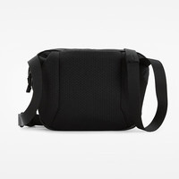 始祖鸟（ARC'TERYX）MANTIS 1 户外多用途 男女同款胸腰包可斜挎Z奢侈品潮牌