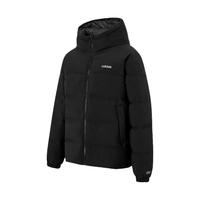  adidas/阿迪达斯 保暖 男士羽绒服