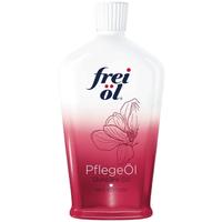 【达人】freiol福来玫瑰身体油保湿乳香氛美肤精华油按摩精油