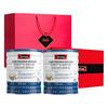 Swisse斯维诗 乳清蛋白粉 香草味