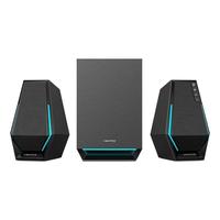 EDIFIER/漫步者 G1500MAX 低音炮 电脑音响