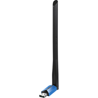 TP-LINK/普联 WiFi6 USB无线网卡