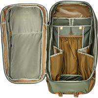 MYSTERY RANCH Beartooth 户外大容量狩猎徒步登山背架包 36014BEARTOOT80 85L