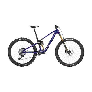 TREK/崔克 FUEL EX 9.8 XT Di2 碳纤维全避震山地车