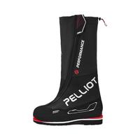 【THE LIMIT SERIES系列】伯希和户外专业高海拔技术攀登高山靴