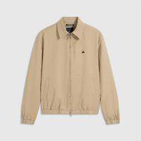 Brooks Brothers 男士行政夹克外套