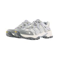 北面 李昀锐同款北面男鞋户外防水GTX登山徒步刺猬 39 /6.5