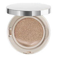 MARIE DALGAR/玛丽黛佳 高遮瑕 女士气垫粉底 01荼白(象牙白) 12g*2