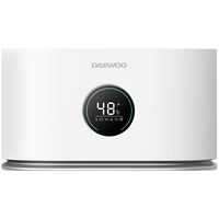 大宇（DAEWOO）水暖电热毯水暖毯水热毯水循环水电褥暖炕子单双人不上火防漏电