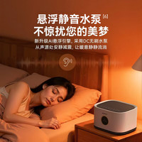 值友专享：大宇 水暖电热毯 双人款 1.5*1.8米