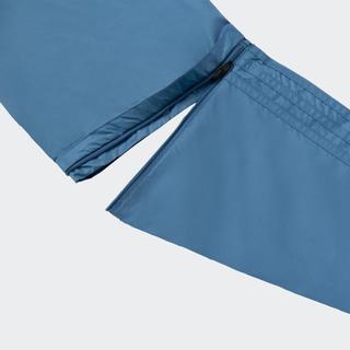  adidas/阿迪达斯 防风耐磨 男士夹克外套