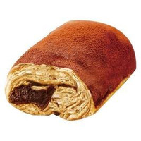 移动端：味多美 法式苹果派/网红脏脏派（二选一）