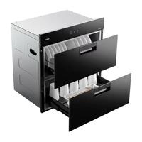  FOTILE/方太 J51E 紫外线消毒 消毒柜