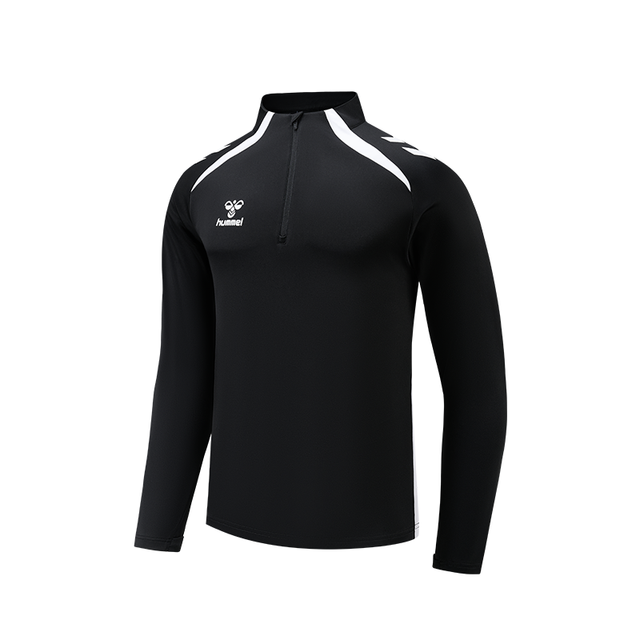 hummel 足球训练服 223759CN