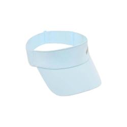 迪卡侬 女子防晒帽鸭舌帽