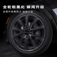 吉速森 瑞虎8艾瑞泽8/5探索06风云a8欧萌达轮胎螺丝保护盖