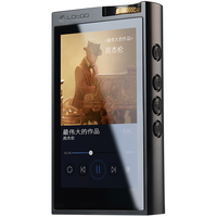 lotoo 乐图 PAW 6000小墨菊HIFI音乐播放器双向蓝牙无损大尾巴  无底噪/轻便小巧/长续航/非安卓/秒开机 （套餐二）小墨菊+安卓长线