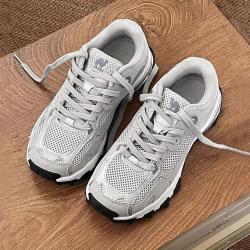 骆驼 漫游 女款户外运动鞋 K2457S09701C4491