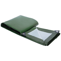 帐篷防潮垫户外地垫露营加厚野餐炊野外家用打地铺防水垫便携地布