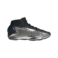 adidas爱德华兹1代JET BOOST专业篮球鞋男女 耀眼星途 阿迪达斯 耀眼星途 43