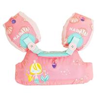 nabaiji 湃绮 TISWIM 儿童游泳臂圈 8574896