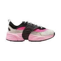  NIKE/耐克 男士运动鞋  40