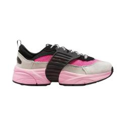 NIKE JORDAN TRUNNER O/S 男子运动休闲鞋 IB3722-002